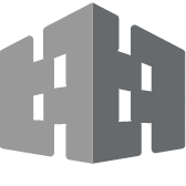 Wood Retaining Wall Service Pros